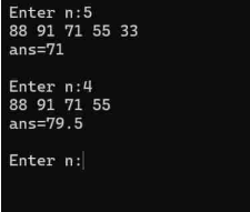 屏幕截图 2025-11-17 115008