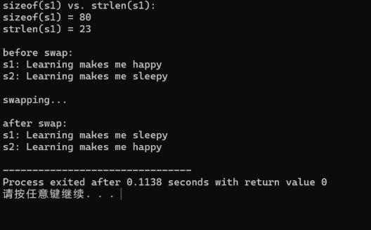 屏幕截图 2025-12-12 140833