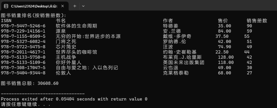 屏幕截图 2025-12-27 141652