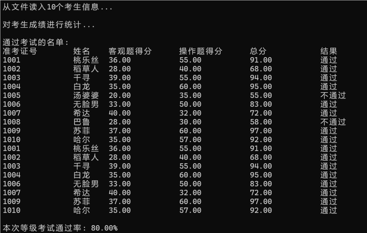 屏幕截图 2025-12-31 115501