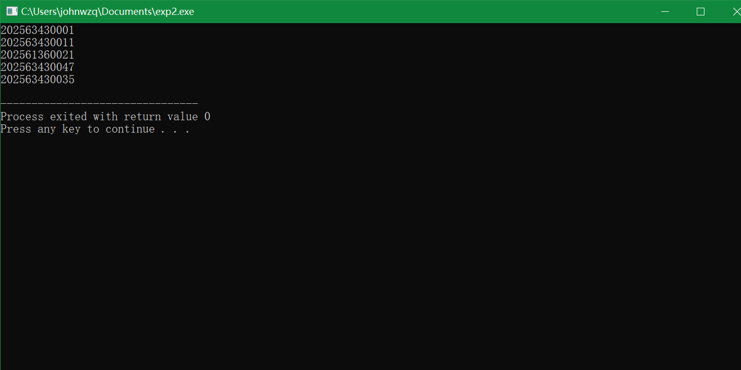 C__Users_johnwzq_Documents_exp2.exe 2025_10_19 16_26_26
