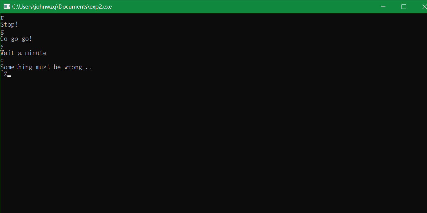 C__Users_johnwzq_Documents_exp2.exe 2025_10_19 17_19_10