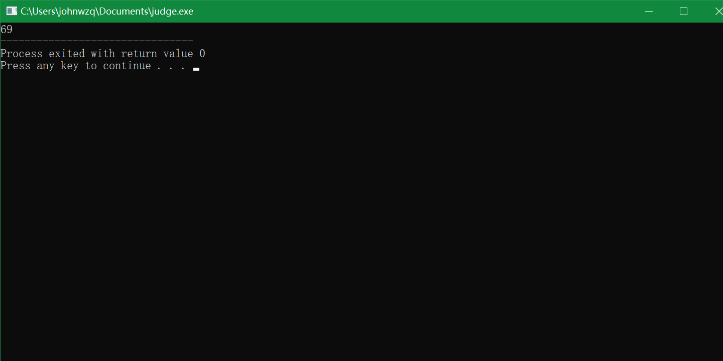 C__Users_johnwzq_Documents_judge.exe 2025_11_17 16_35_24