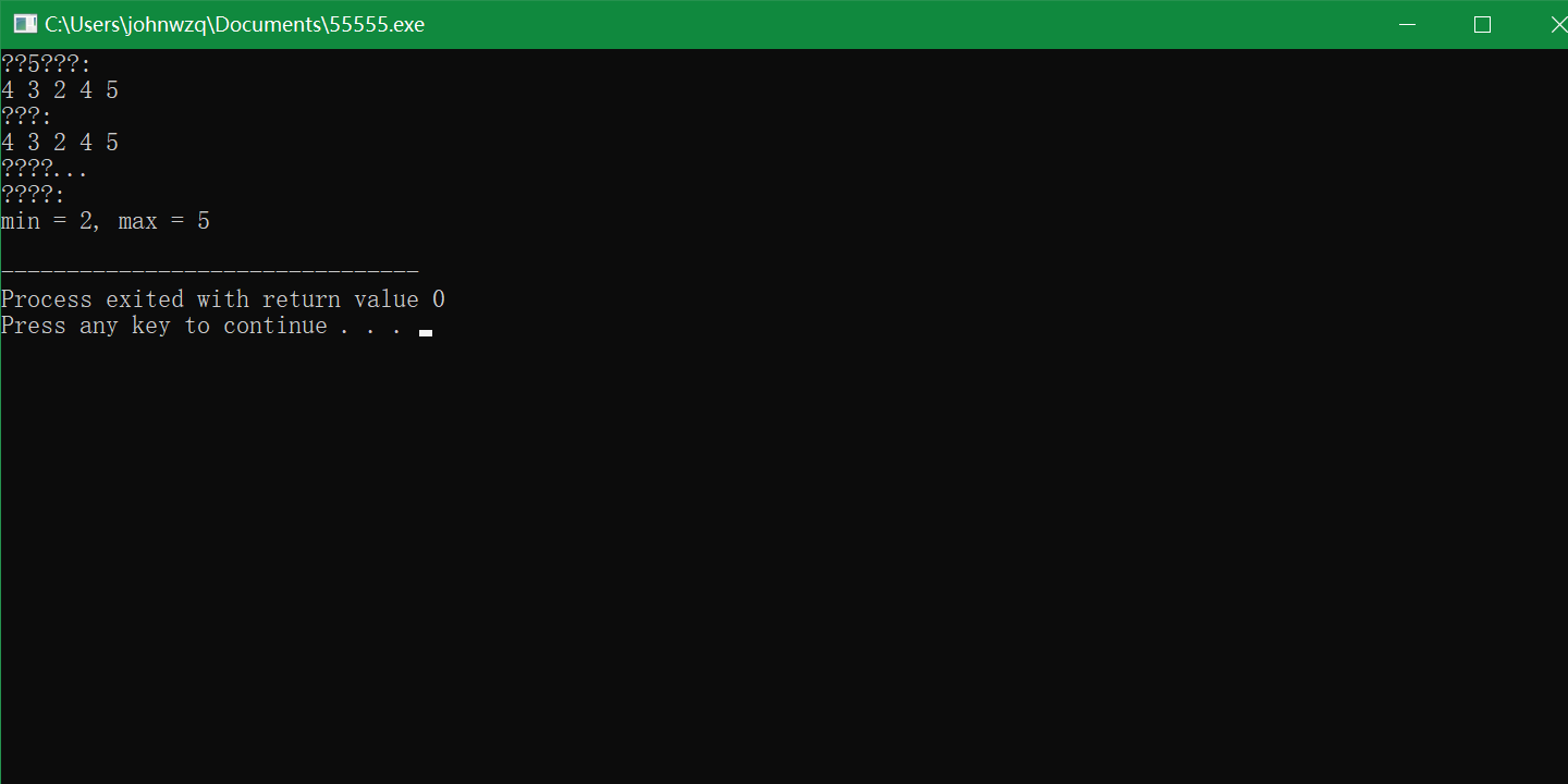 C__Users_johnwzq_Documents_55555.exe 2025_12_12 13_11_42