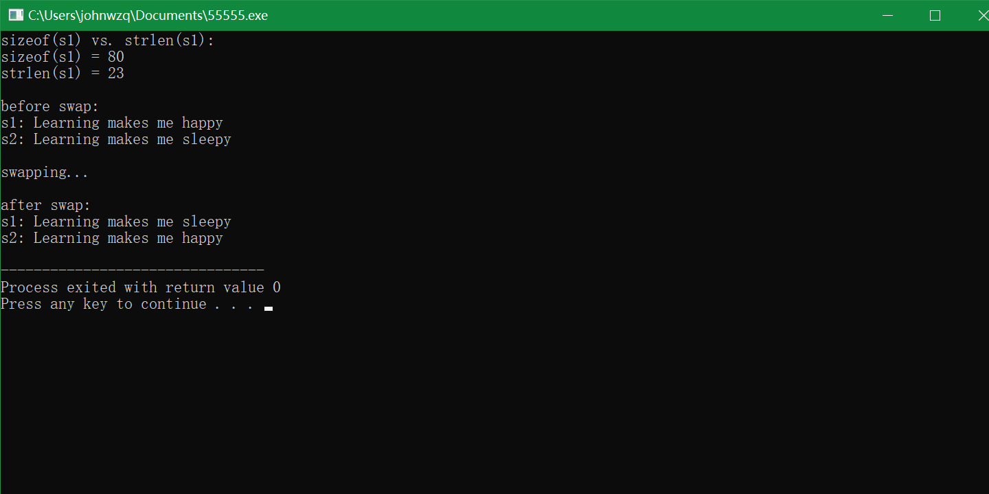 C__Users_johnwzq_Documents_55555.exe 2025_12_12 13_35_56