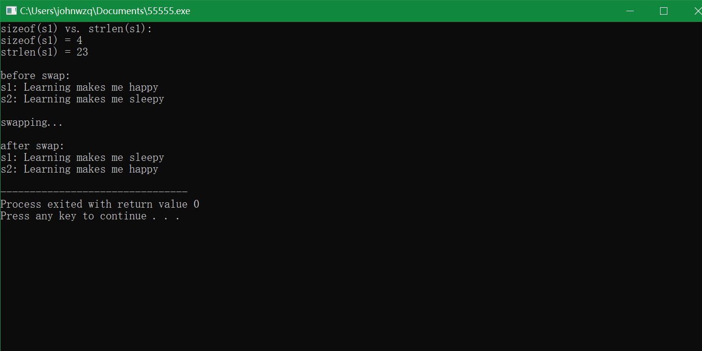 C__Users_johnwzq_Documents_55555.exe 2025_12_12 13_44_22
