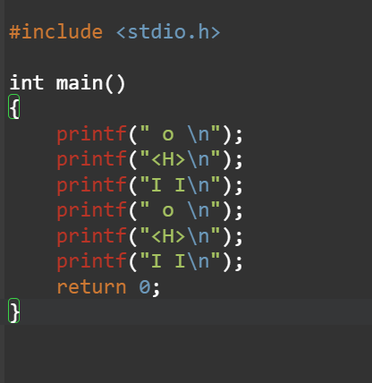 屏幕截图 2025-10-06 163307