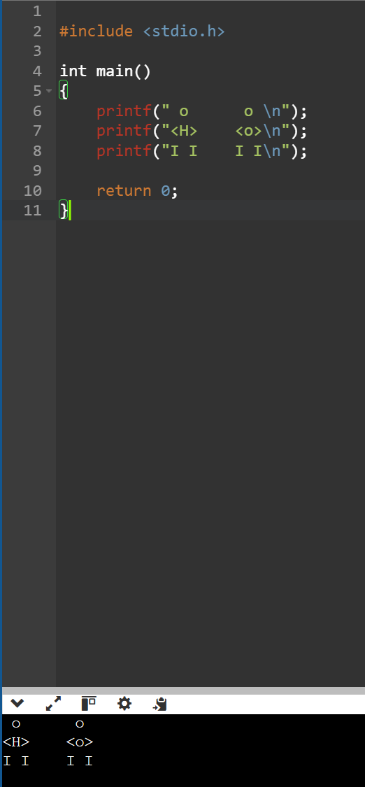 屏幕截图 2025-10-06 163621