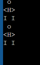 屏幕截图 2025-10-06 163939