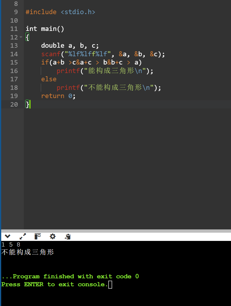 屏幕截图 2025-10-06 165008
