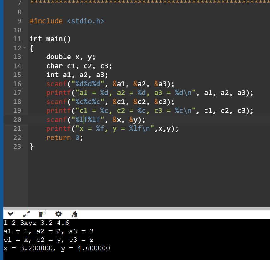 屏幕截图 2025-10-06 175547