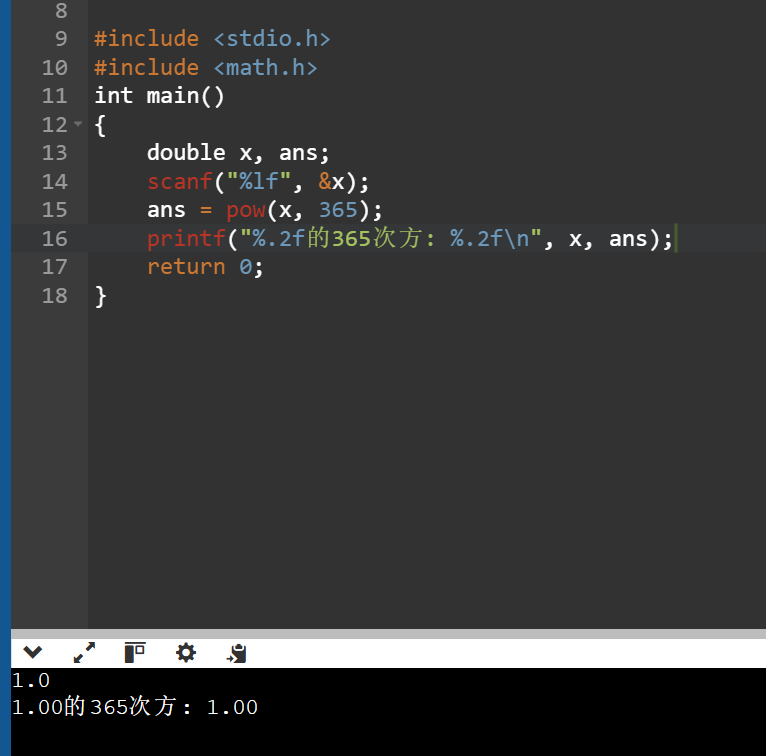 屏幕截图 2025-10-06 181855
