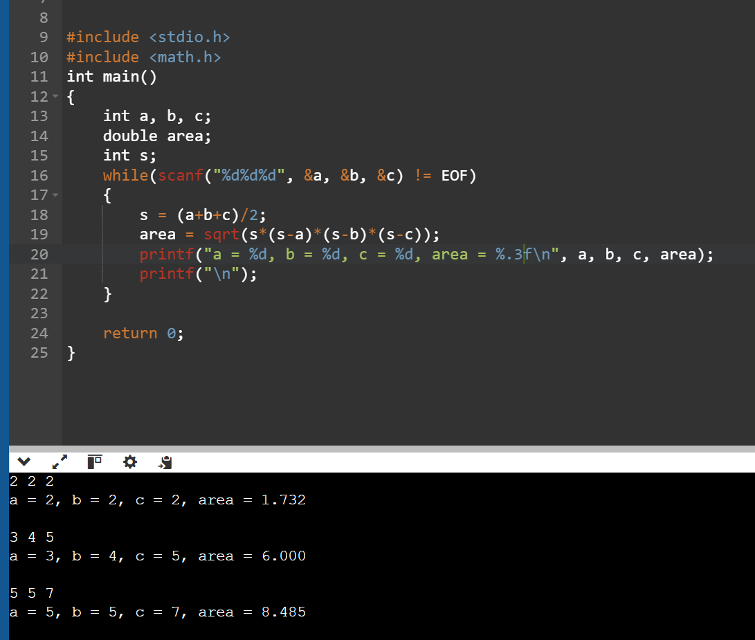屏幕截图 2025-10-06 191833