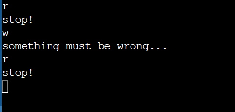 屏幕截图 2025-10-18 234305