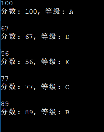 屏幕截图 2025-10-28 093318