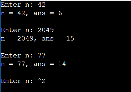 屏幕截图 2025-10-30 171940