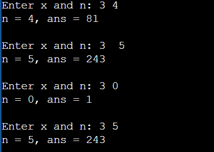 屏幕截图 2025-10-30 174131