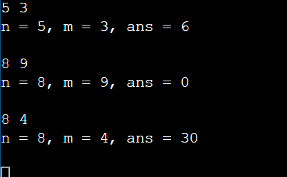 屏幕截图 2025-10-30 195238