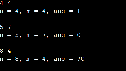 屏幕截图 2025-10-30 195919