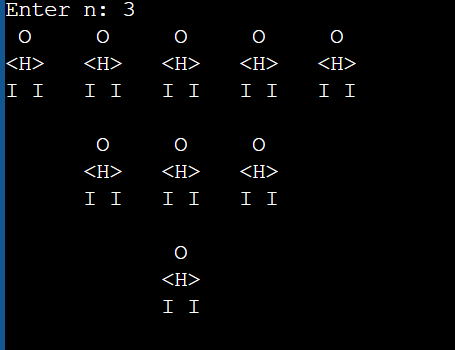 屏幕截图 2025-10-30 203652