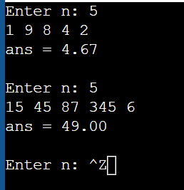 屏幕截图 2025-11-16 163143