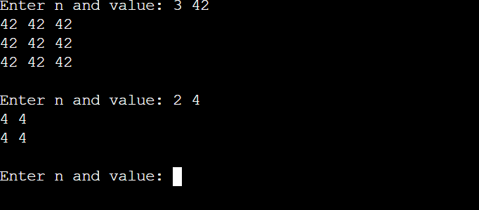 屏幕截图 2025-11-16 163833