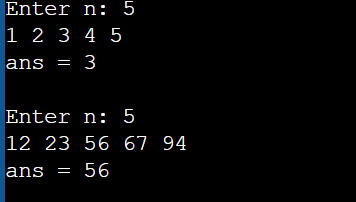 屏幕截图 2025-11-16 220807