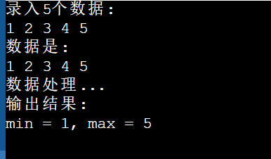 屏幕截图 2025-12-12 131528