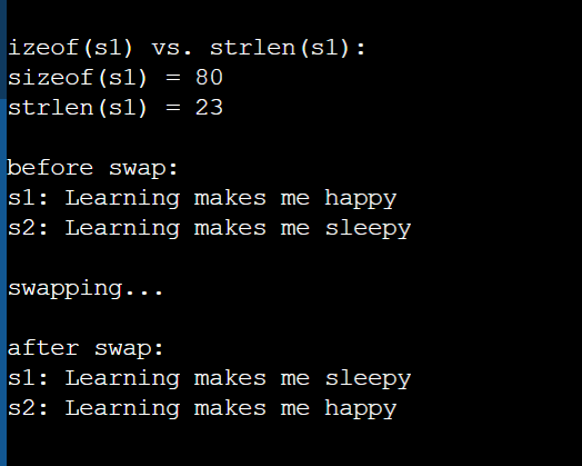 屏幕截图 2025-12-12 132855