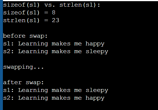 屏幕截图 2025-12-12 134135