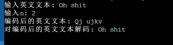 屏幕截图 2025-12-12 150752