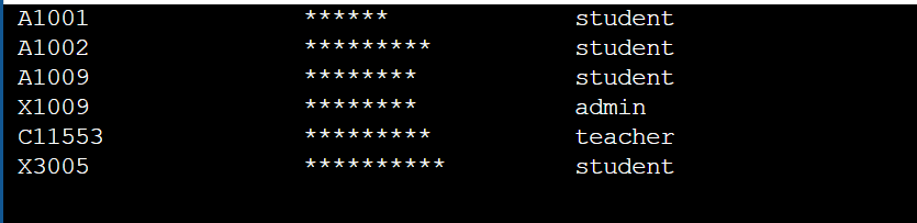 屏幕截图 2025-12-25 200616