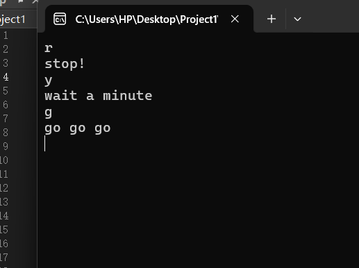 屏幕截图 2025-10-28 132244