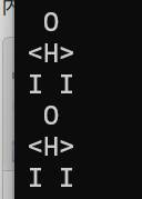 屏幕截图 2025-10-06 214437