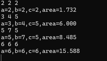 屏幕截图 2025-10-06 231239