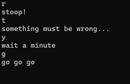 屏幕截图 2025-10-19 160104