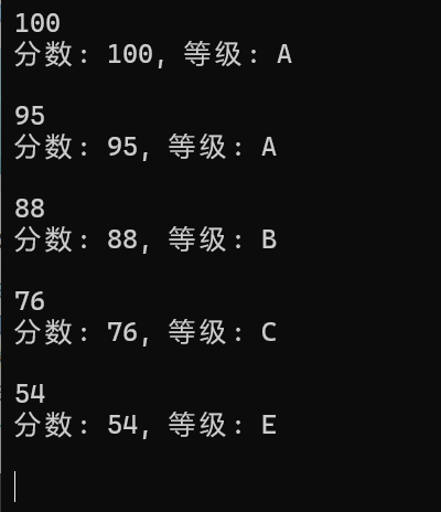 屏幕截图 2025-10-30 162517