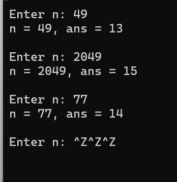 屏幕截图 2025-10-30 171928