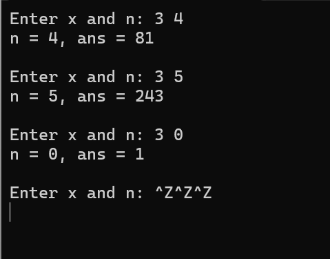 屏幕截图 2025-10-30 173048