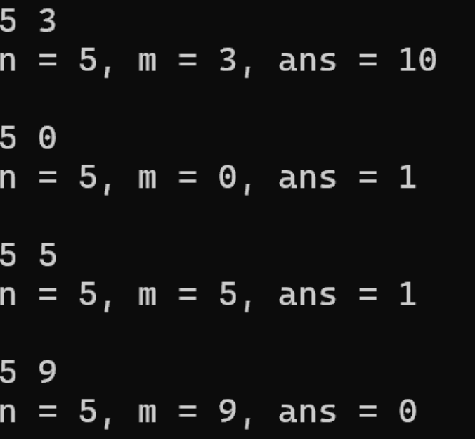 屏幕截图 2025-10-30 183730