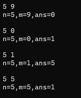 屏幕截图 2025-10-30 184011