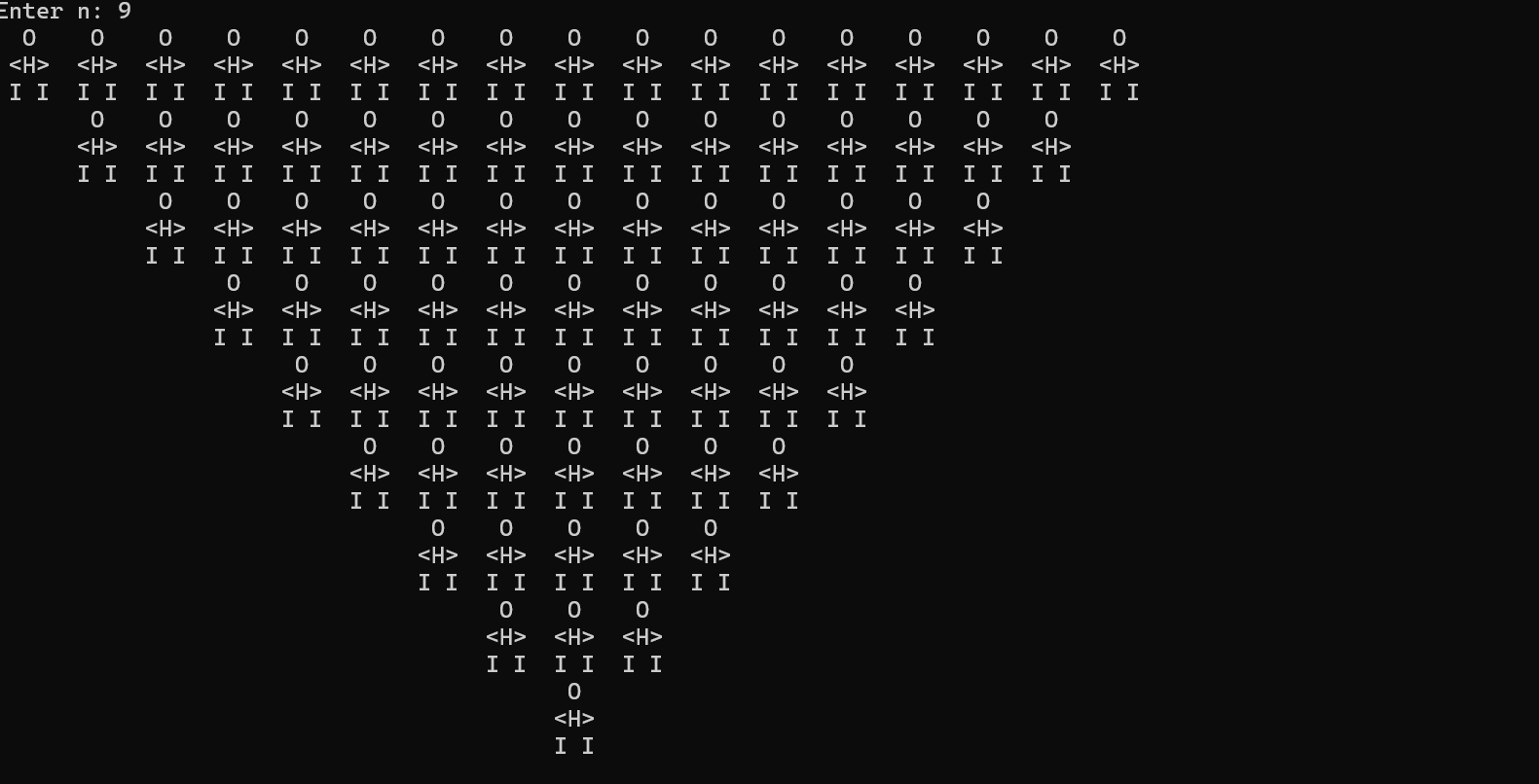 屏幕截图 2025-10-30 190427