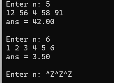 屏幕截图 2025-11-13 114109