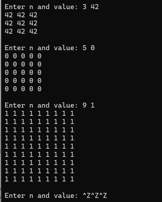 屏幕截图 2025-11-13 114615