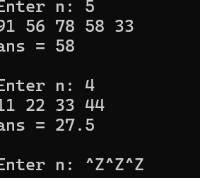 屏幕截图 2025-11-13 172137
