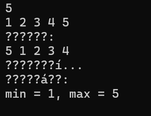 屏幕截图 2025-12-11 170821