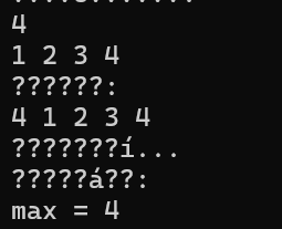 屏幕截图 2025-12-11 171502