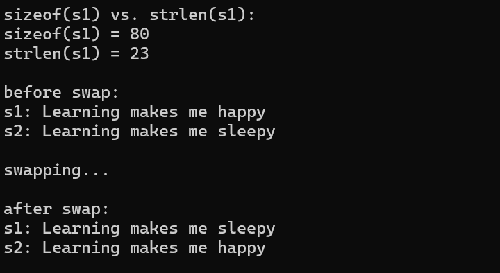 屏幕截图 2025-12-11 173346