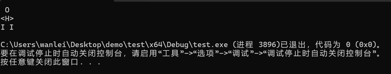 屏幕截图 2025-10-08 185902