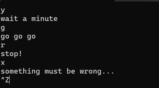 屏幕截图 2025-10-19 161547